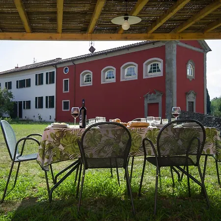 Sardini Apartment