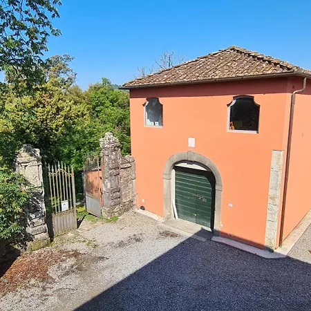 Sardini Lucca