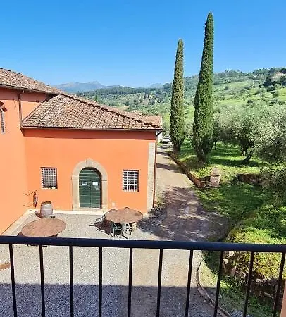 Sardini Appartement *