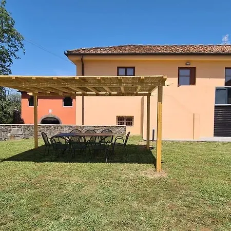 Sardini Appartement *