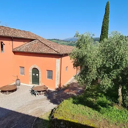 Sardini Appartement *