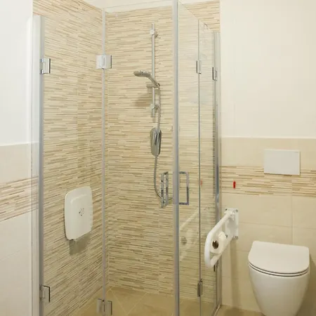 Sardini Appartement *