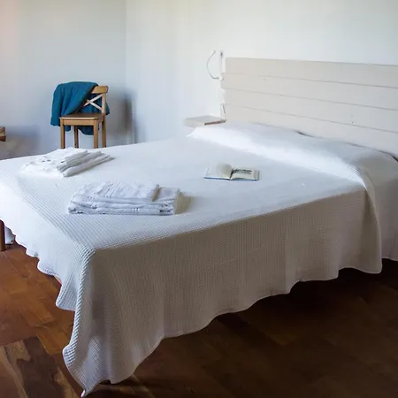 Appartement Sardini